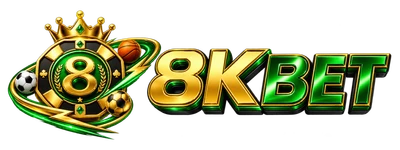 8KBET Link Mới Nhất | Trang Chủ Chính Thức 2026 - hình ảnh - 8kbet-ok.dev