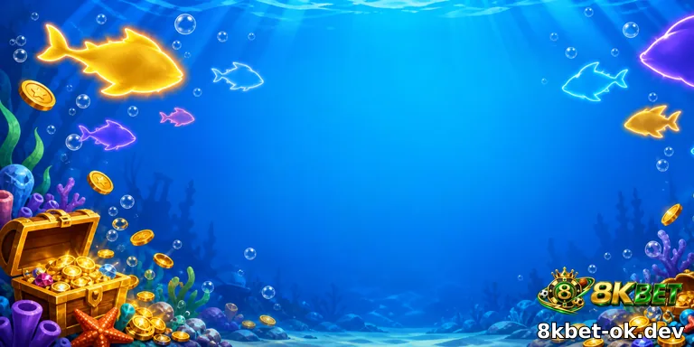 Giới Thiệu 8KBET: Tất Tần Tật Thông Tin Liên Quan Về Nhà Cái - hình ảnh - 8kbet-ok.dev