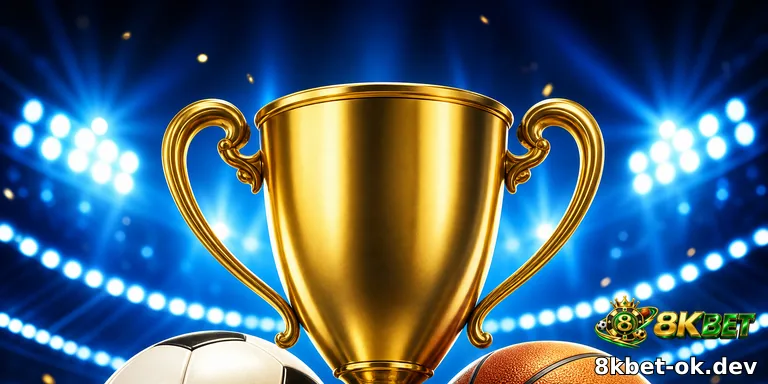 Các Loại Súng Bắn Cá – Top 5 Vũ Khí Săn Cá Cực Đỉnh 2024 - hình ảnh - 8kbet-ok.dev Các Loại Súng Bắn Cá – Top 5 Vũ Khí Săn Cá Cực Đỉnh 2024 - hình ảnh - 8kbet-ok.dev