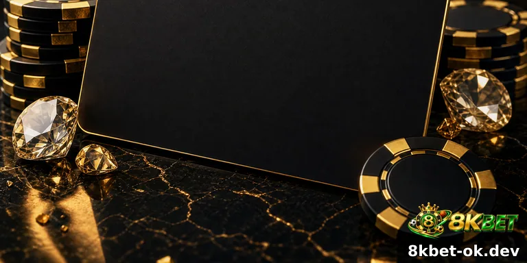 xem bóng đá nhà cái 8KBET - hình ảnh - 8kbet-ok.dev