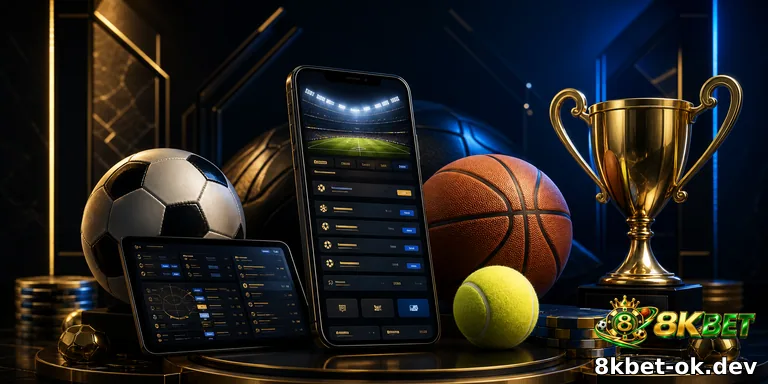 Tổng hợp về M98 Casino – Top 10 địa chỉ M98 trên Google - hình ảnh - 8kbet-ok.dev Tổng hợp về M98 Casino – Top 10 địa chỉ M98 trên Google - hình ảnh - 8kbet-ok.dev