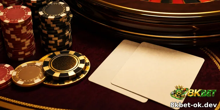 JDB Nổ Hũ 8KBET: Quay Hũ Đại Gia Giật Ngay Jackpot Bom Tấn - hình ảnh - 8kbet-ok.dev