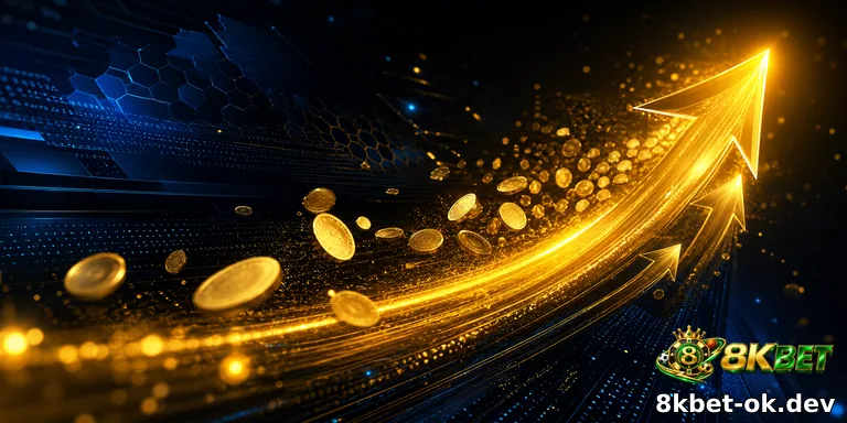 Kèo Euro Hôm Nay – Kinh Nghiệm Soi Kèo Dễ Thắng Nhất - hình ảnh - 8kbet-ok.dev