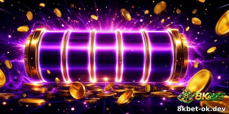 SBO Thể Thao – Sảnh Cược Đẳng Cấp Cho Anh Em Bet Thủ - hình ảnh - 8kbet-ok.dev