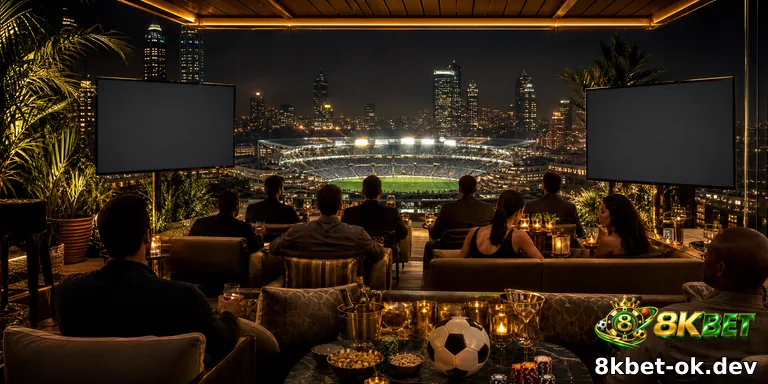 Luật Chơi Xì Tố Chuẩn Sách Giáo Khoa Cho Người Mới - hình ảnh - 8kbet-ok.dev