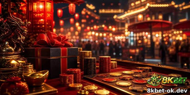 Dàn Đề 3 Càng Chuẩn Nuôi Quanh Năm Theo Chuyên Gia 8KBET - hình ảnh - 8kbet-ok.dev