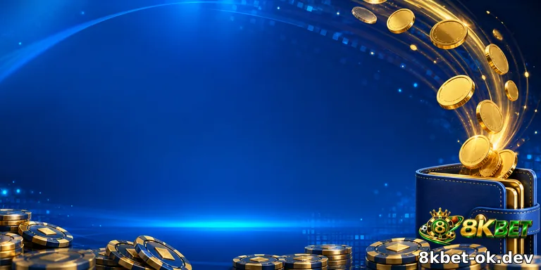 Nạp Tiền 8KBET | Nạp tại 8KBET nhận ưu đãi độc quyền - hình ảnh - 8kbet-ok.dev