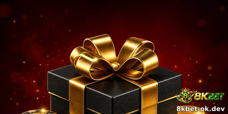 Game Slot Trực Tuyến 8KBET – Vui Chơi Đổi Thưởng Lớn - hình ảnh - 8kbet-ok.dev