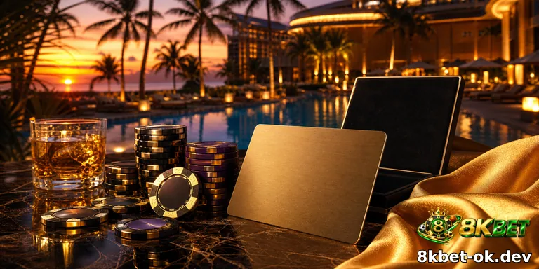 Nạp Tiền 8KBET | Nạp tại 8KBET nhận ưu đãi độc quyền - hình ảnh - 8kbet-ok.dev