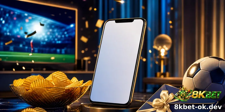 Cầu Lô Tam Tác – Phương Pháp Thắng Đề Hay Nhất Năm 2024 - hình ảnh - 8kbet-ok.dev