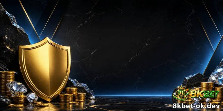 NBET Có Thế Mạnh Gì? Top 10 Nhà Cái NBET Tại Google – 8KBET - hình ảnh - 8kbet-ok.dev NBET Có Thế Mạnh Gì? Top 10 Nhà Cái NBET Tại Google – 8KBET - hình ảnh - 8kbet-ok.dev