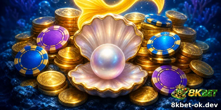 NBET Có Thế Mạnh Gì? Top 10 Nhà Cái NBET Tại Google – 8KBET - hình ảnh - 8kbet-ok.dev NBET Có Thế Mạnh Gì? Top 10 Nhà Cái NBET Tại Google – 8KBET - hình ảnh - 8kbet-ok.dev