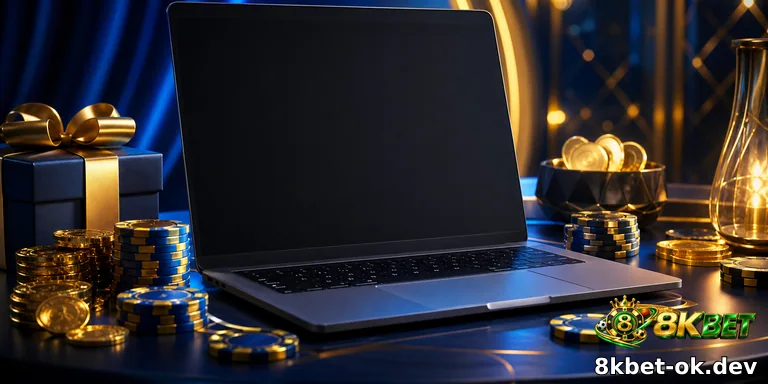 Thuật ngữ cá cược bóng đá thường gặp newbie cần biết - hình ảnh - 8kbet-ok.dev Thuật ngữ cá cược bóng đá thường gặp newbie cần biết - hình ảnh - 8kbet-ok.dev