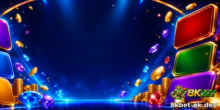 Top 10 cầu thủ sáng giá bậc nhất thế giới hiện tại - hình ảnh - 8kbet-ok.dev